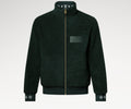Winniemodo,Winnie modo,Louis Vuitton 1AIIRB,LV 1AIIRB,Louis Vuitton fleece blouson,Louis Vuitton fleece jacket,LV fleece jack