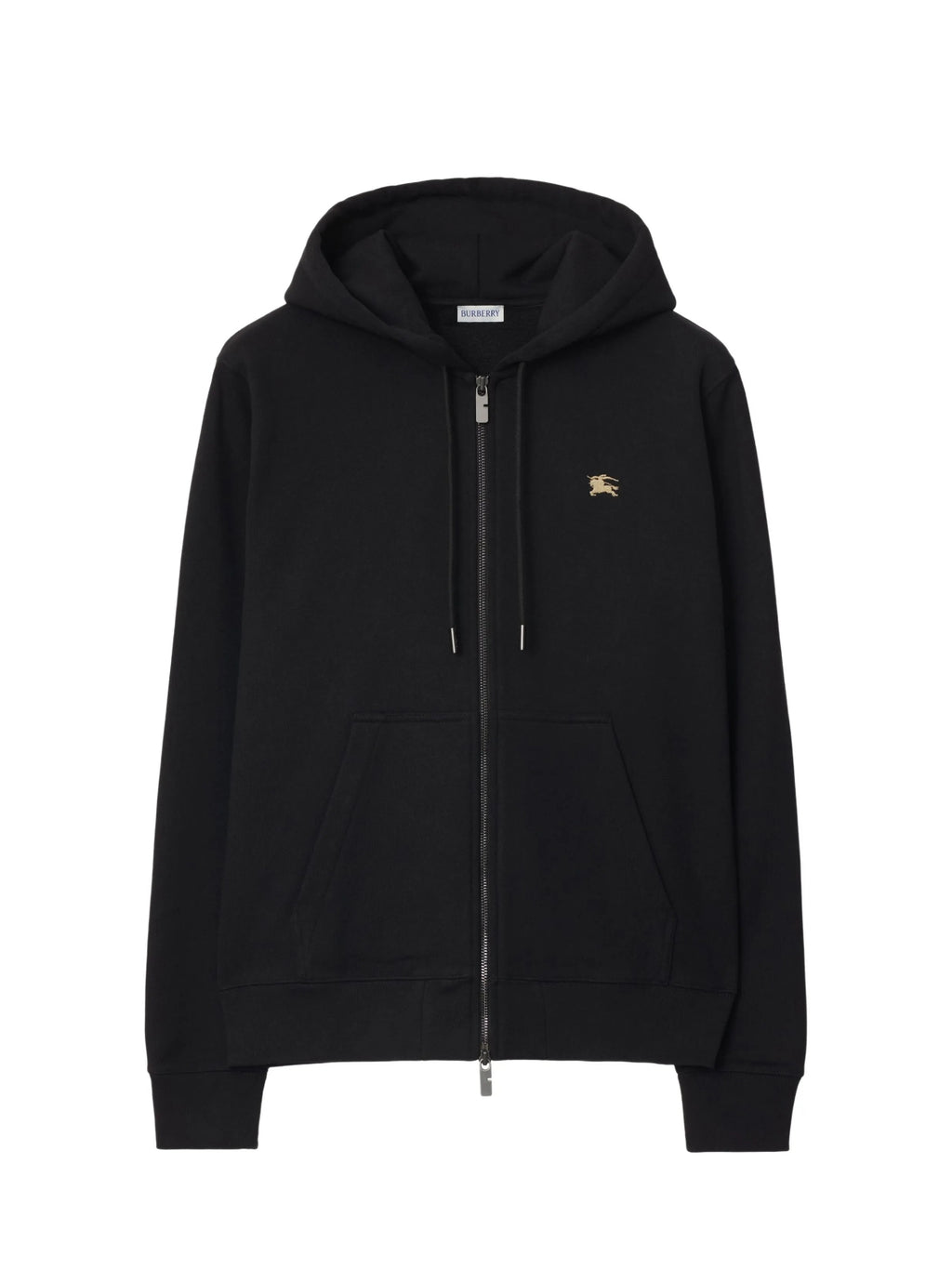 Winniemodo,Winnie modo,Burberry 8112808,Burberry knight stamp hoodie,Burberry jacket,Burberry jacket sale,Burberry jacket bla