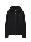 Winniemodo,Winnie modo,Burberry 8112808,Burberry knight stamp hoodie,Burberry jacket,Burberry jacket sale,Burberry jacket bla