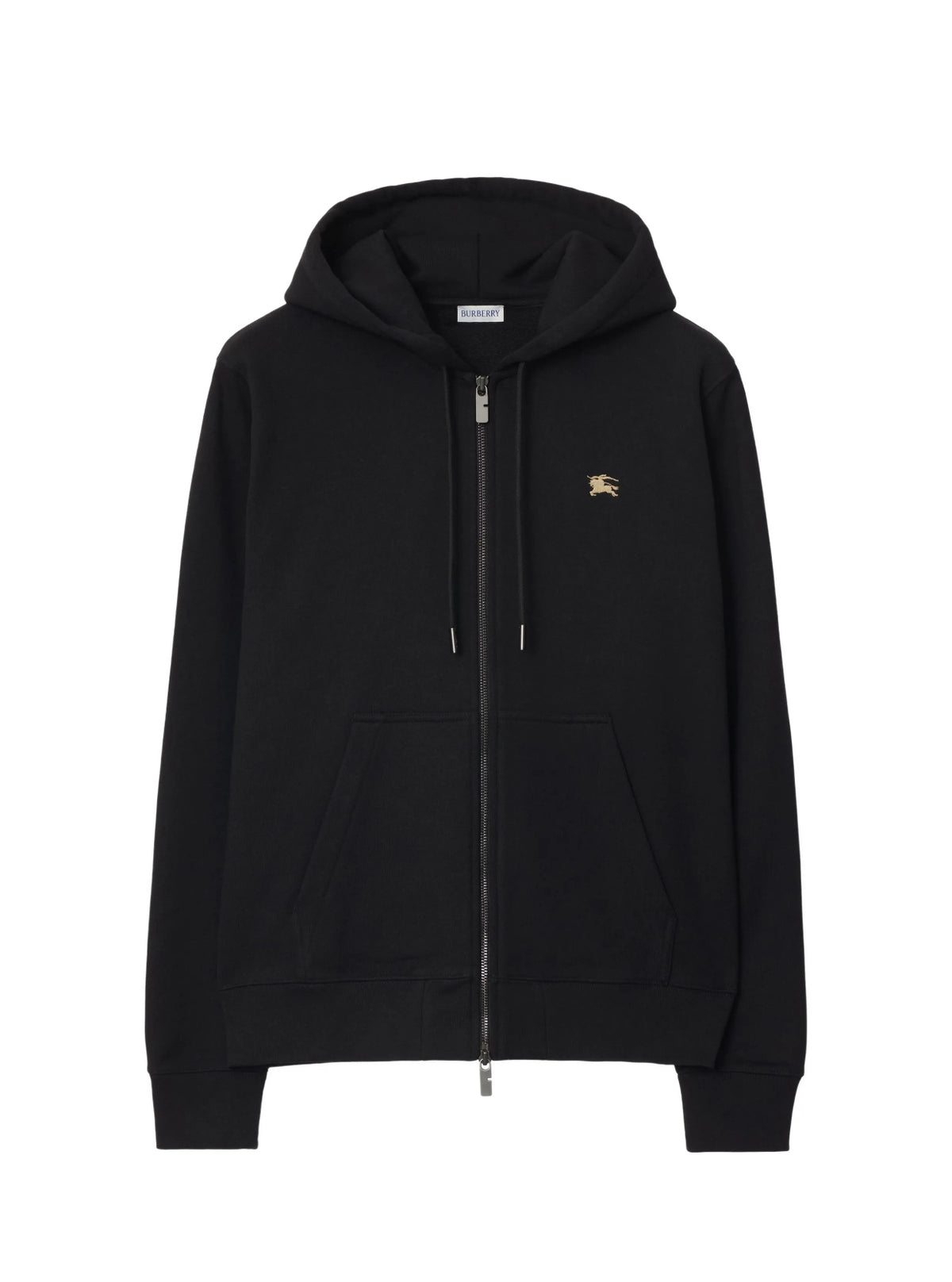 Winniemodo,Winnie modo,Burberry 8112808,Burberry knight stamp hoodie,Burberry jacket,Burberry jacket sale,Burberry jacket bla