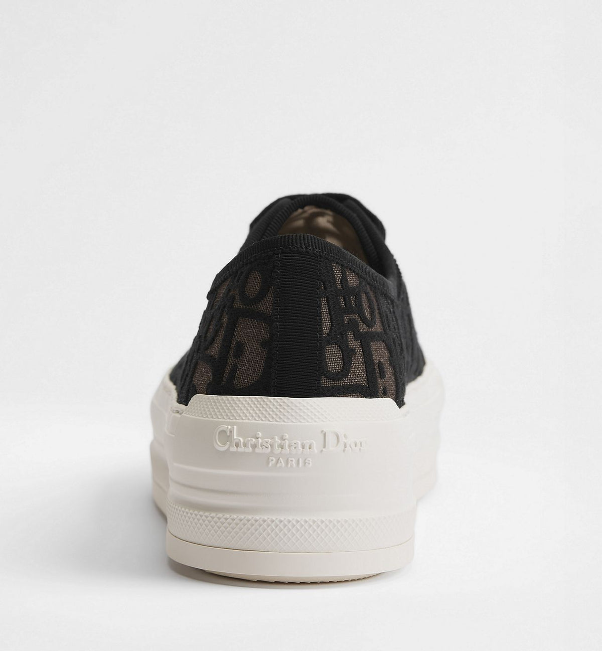 Winniemodo,Winniemodony,Dior sneaker,Dior KCK546OEN,Dior sneaker sale,Dior sneaker discount,Dior sneaker outlet,Dior walkn sn