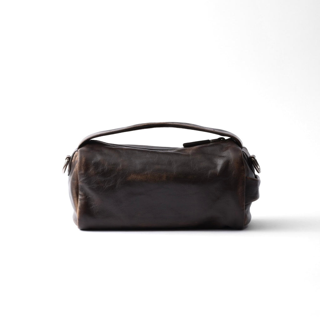 Winniemodo,Winnie modo,Prada 2VH188,Prada Nappa leather shoulder bag,Prada shoulder bag,Prada shoulder bag sale,Prada crossbo