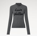 Winniemodo,Winnie modo,Louis Vuitton 1AHZCW,LV 1AHZCW,Louis Vuitton signature pullover,Louis Vuitton pullover,Louis Vuitton p