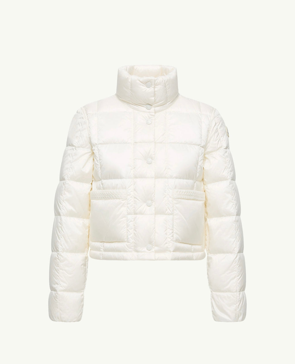 Winniemodo,Winnie modo,Moncler K20931A00017597YF,Moncler short down jacket,Moncler down,Moncler down sale,Moncler down womens