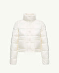 Winniemodo,Winnie modo,Moncler K20931A00017597YF,Moncler short down jacket,Moncler down,Moncler down sale,Moncler down womens