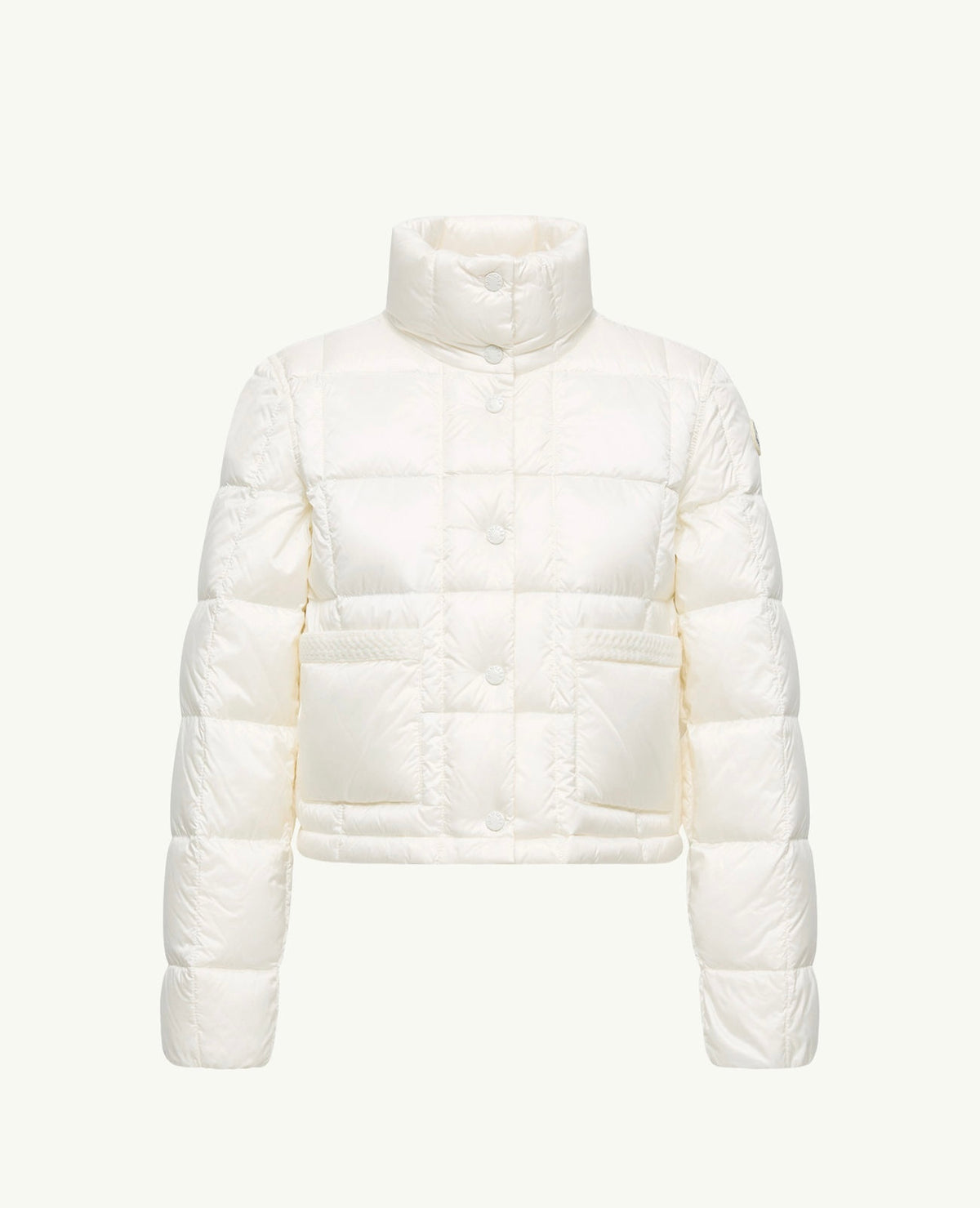 Winniemodo,Winnie modo,Moncler K20931A00017597YF,Moncler short down jacket,Moncler down,Moncler down sale,Moncler down womens