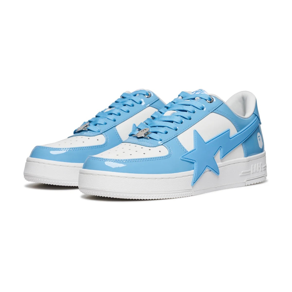 Winniemodo,Winnie modo,Bathing Ape 0ZXSHMX91314M,A Bathing Ape Men Low Sneaker,A Bathing Ape Sneaker,Bathing Ape sneakers sal