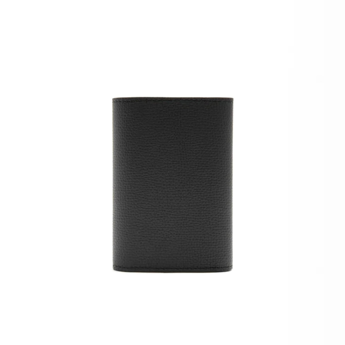 Loewe Anagram black wallet,Loewe vertical black wallet,Loewe anagram small vertical wallet,Loewe black wallet,Loewe womens wa