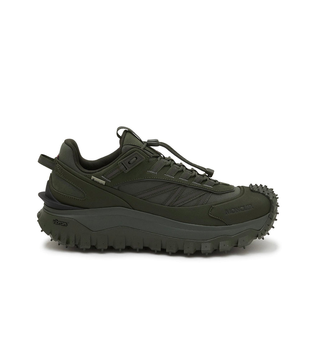 Moncler Trailgrip GTX low top men’s sneakers,Moncler Trailgrip GTX,Moncler Trailgrip GTX,Moncler Trailgrip GTX sneaker,Moncle