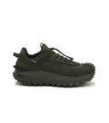 Moncler Trailgrip GTX low top men’s sneakers,Moncler Trailgrip GTX,Moncler Trailgrip GTX,Moncler Trailgrip GTX sneaker,Moncle