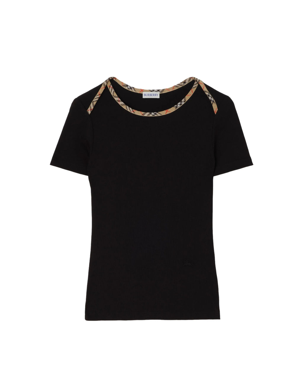 Winniemodo,Winniemodony,Burberry 81210671,Burberry t-shirt,Burberry t-shirt outlet,Burberry t-shirt sale,Burberry t-shirt dis