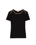 Winniemodo,Winniemodony,Burberry 81210671,Burberry t-shirt,Burberry t-shirt outlet,Burberry t-shirt sale,Burberry t-shirt dis