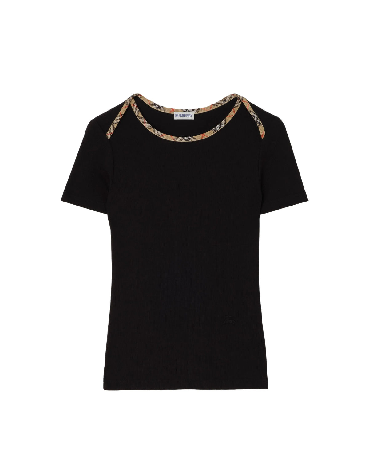 Winniemodo,Winniemodony,Burberry 81210671,Burberry t-shirt,Burberry t-shirt outlet,Burberry t-shirt sale,Burberry t-shirt dis