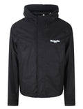Dior 493C424B6281,Dior jacket black,Dior jacket mens black,Dior jacket,Dior jacket on sale,Dior jacket outlet,Dior jacket out