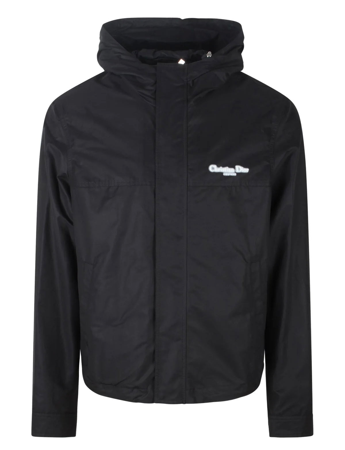 Dior 493C424B6281,Dior jacket black,Dior jacket mens black,Dior jacket,Dior jacket on sale,Dior jacket outlet,Dior jacket out