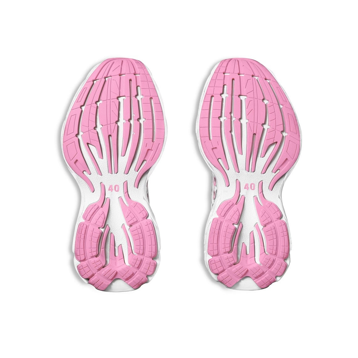 Balenciaga Women’s Monday Sneaker,Balenciaga 825417WDTSC5191,Balenciaga Monday pink Sneaker,Balenciaga Women’s pink Sneaker,B