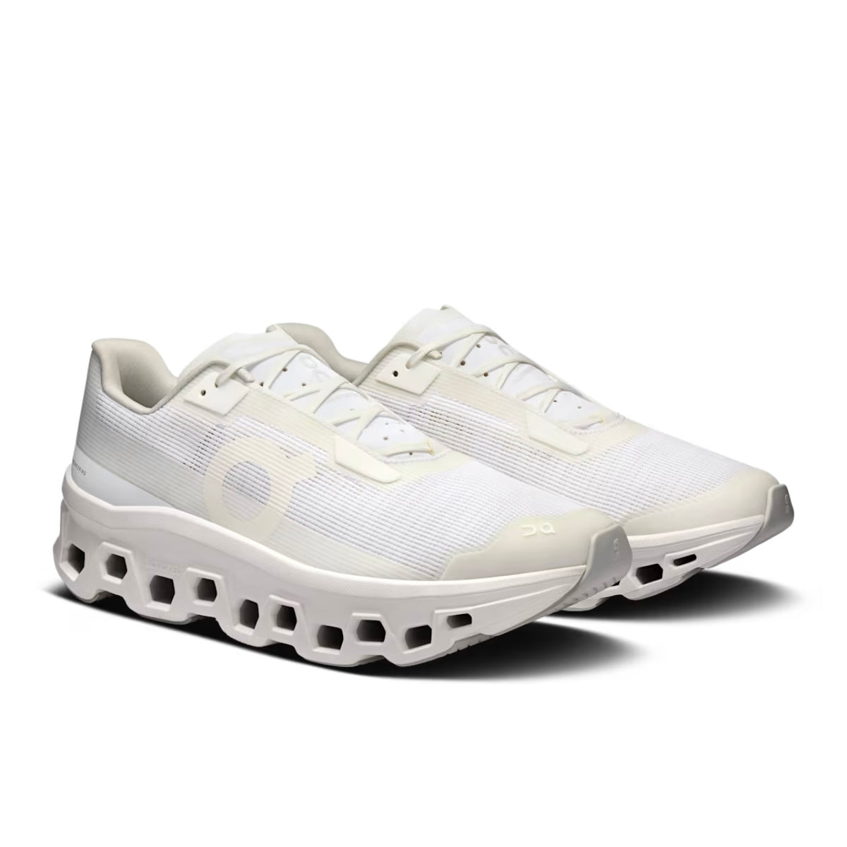 On Cloudmonster Void sneaker,On Cloudventure void running shoes,On Cloudmonster Void sneaker,On Cloudmonster white sneaker,On