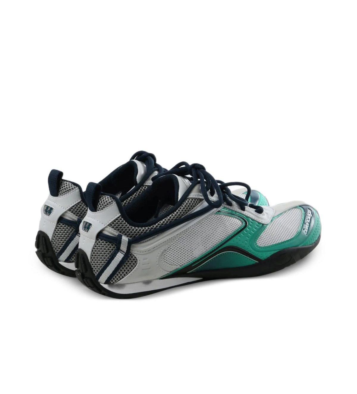 Winniemodo,Winniemodony,Balenciaga 865703,Balenciaga reader sneaker,Balenciaga sneaker,Balenciaga sneaker sale,Balenciaga sne
