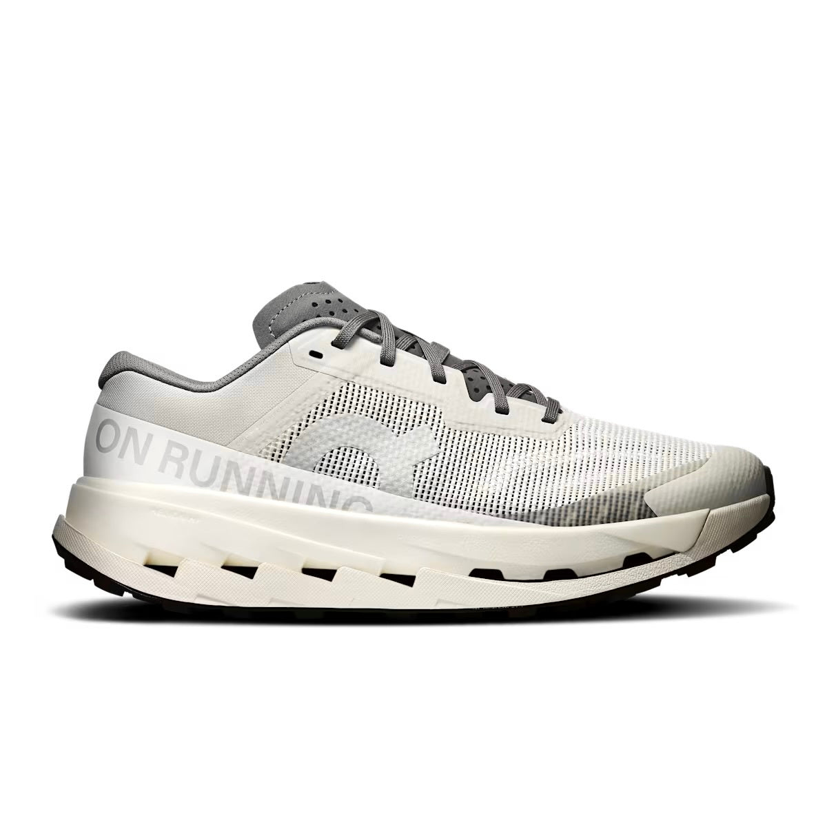 Winniemodo,Winnie modo,On Cloudultra 3,On Cloudultra 3 white,On Cloud sneaker grey,On Cloudultra 3 Sale,On Cloudultra 3 Sneak