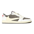 Air Jordan DM7866-162,Travis Scott x Air Jordan 1 Retro Low sneaker,Travis Scott x Air Jordan Sneaker,Air Jordan sneaker,Air