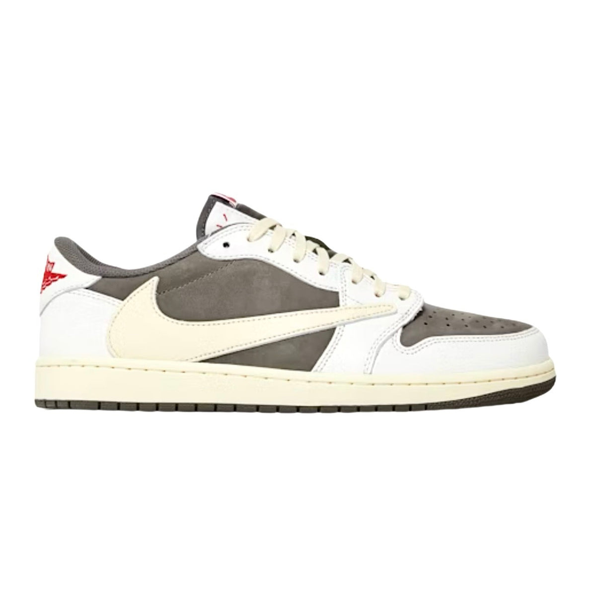 Air Jordan DM7866-162,Travis Scott x Air Jordan 1 Retro Low sneaker,Travis Scott x Air Jordan Sneaker,Air Jordan sneaker,Air