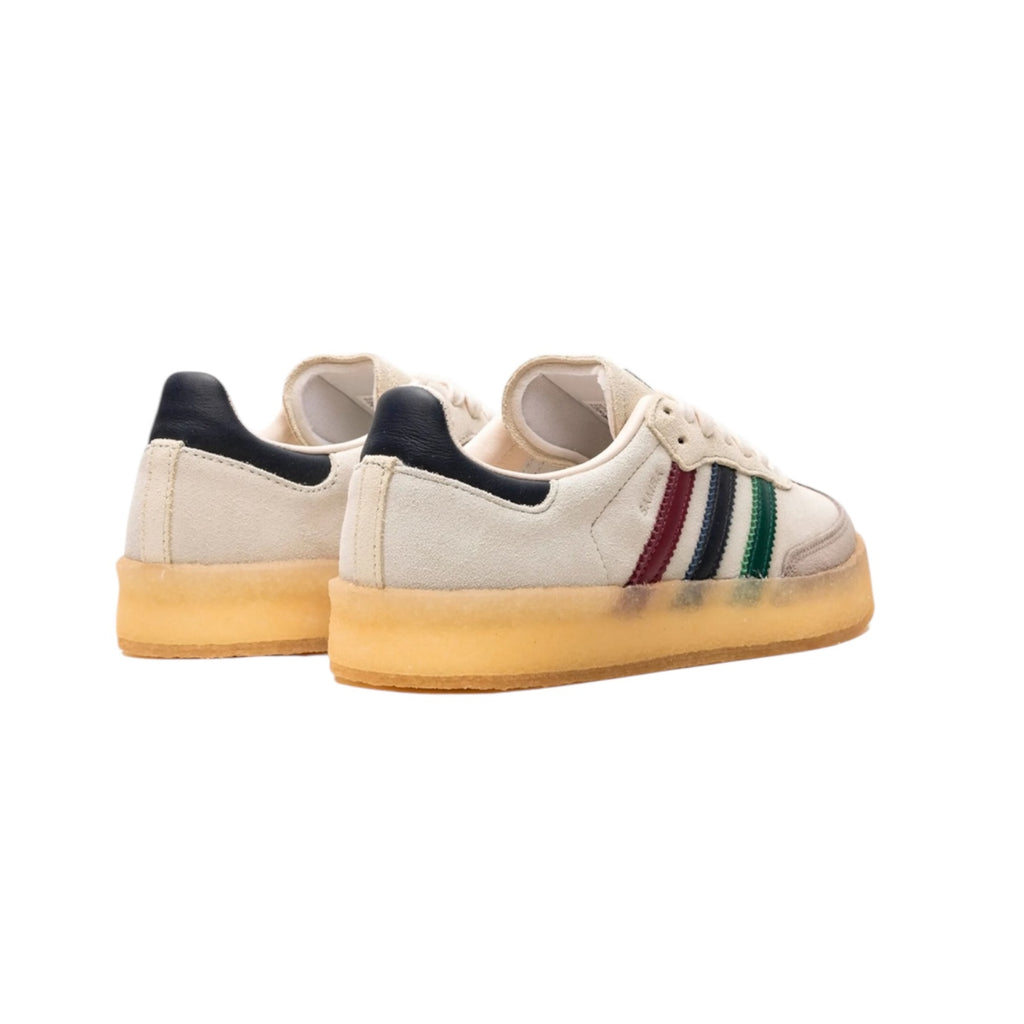 Adidas sneaker lE4032,Adidas kith Clark’s sneaker.Adidas Clark’s sneaker,Adidas kith samba sneaker,Adidas samba sneaker,Adida