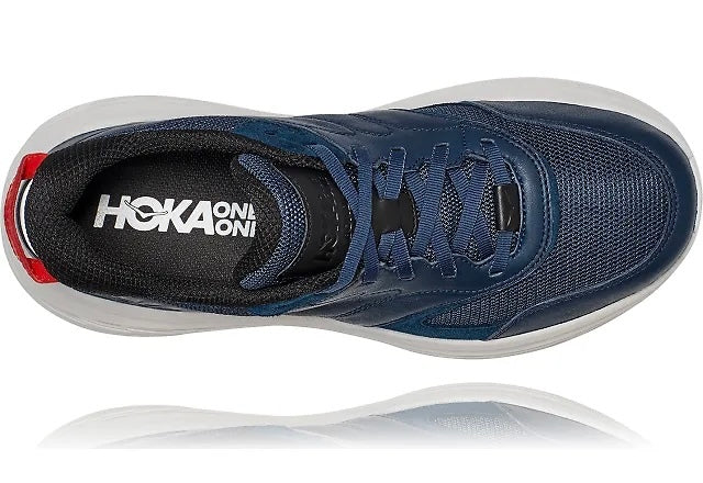 Winniemodo,Winniemodony,Hoka 1110538-MONC,Hoka Bondi men,Hoka Bondi blue,Hoka sneaker sale,Hoka sneaker outlet,Hoka sneaker d