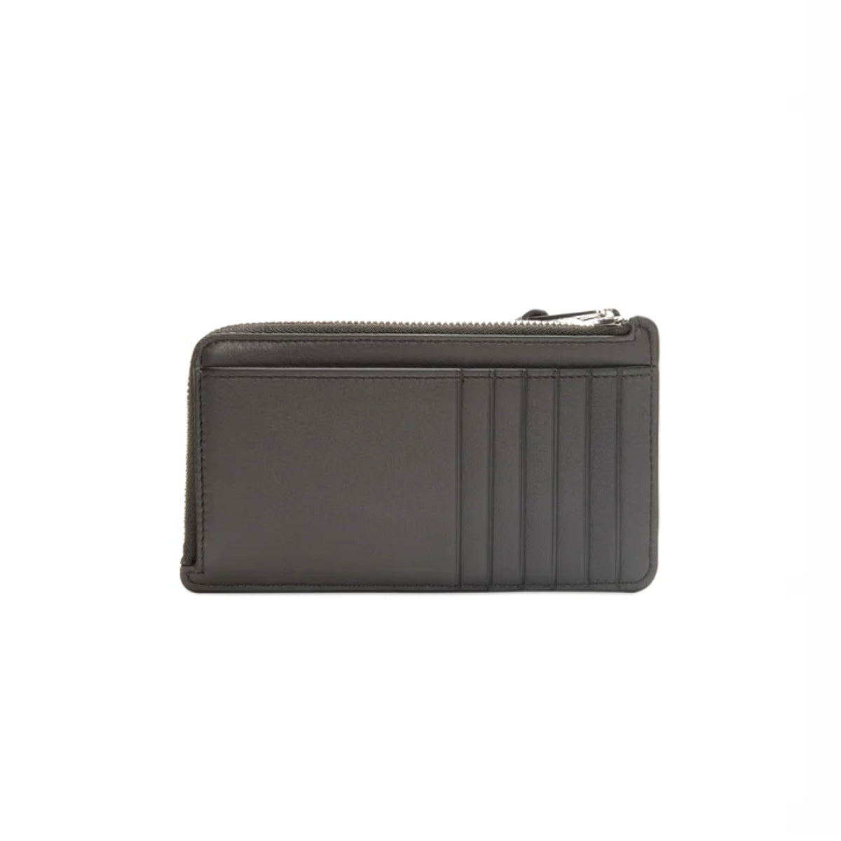 Loewe Puzzle long coin cardholder,Loewe Puzzle cardholder,Loewe Puzzle black cardholder,Loewe Puzzle grey cardholder,Loewe ca