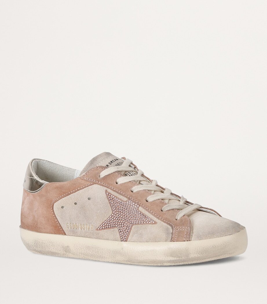 Winniemodo,Winnie modo,Golden Goose super star sneakers,Golden Goose sneakers,Golden Goose sneakers pink,where to buy designe