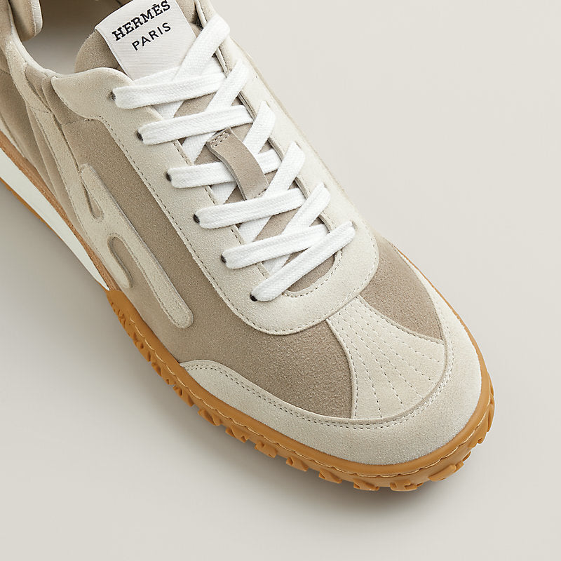 Winniemodo,Winniemodony,Hermes H242153Z,Hermes jet sneaker discount,Hermes sneaker women,Hermes sneaker white,Hermes sneaker