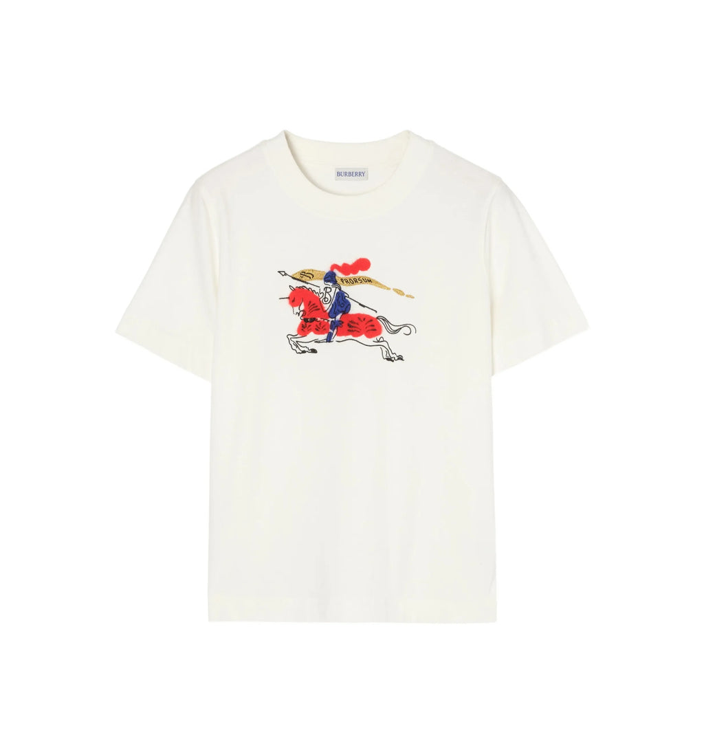 Winniemodo,Winniemodony,Burberry 81184951,Burberry t-shirt sale,Burberry t-shirt discount, Burberry t-shirt outlet, Discount