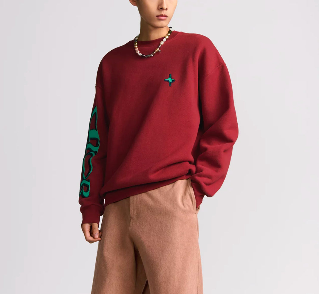 Dior Lewis Hamilton sweater,Dior sweater,Dior sweater mens,Dior sweater authenticity,Dior sweater on sale,Dior sweater outlet
