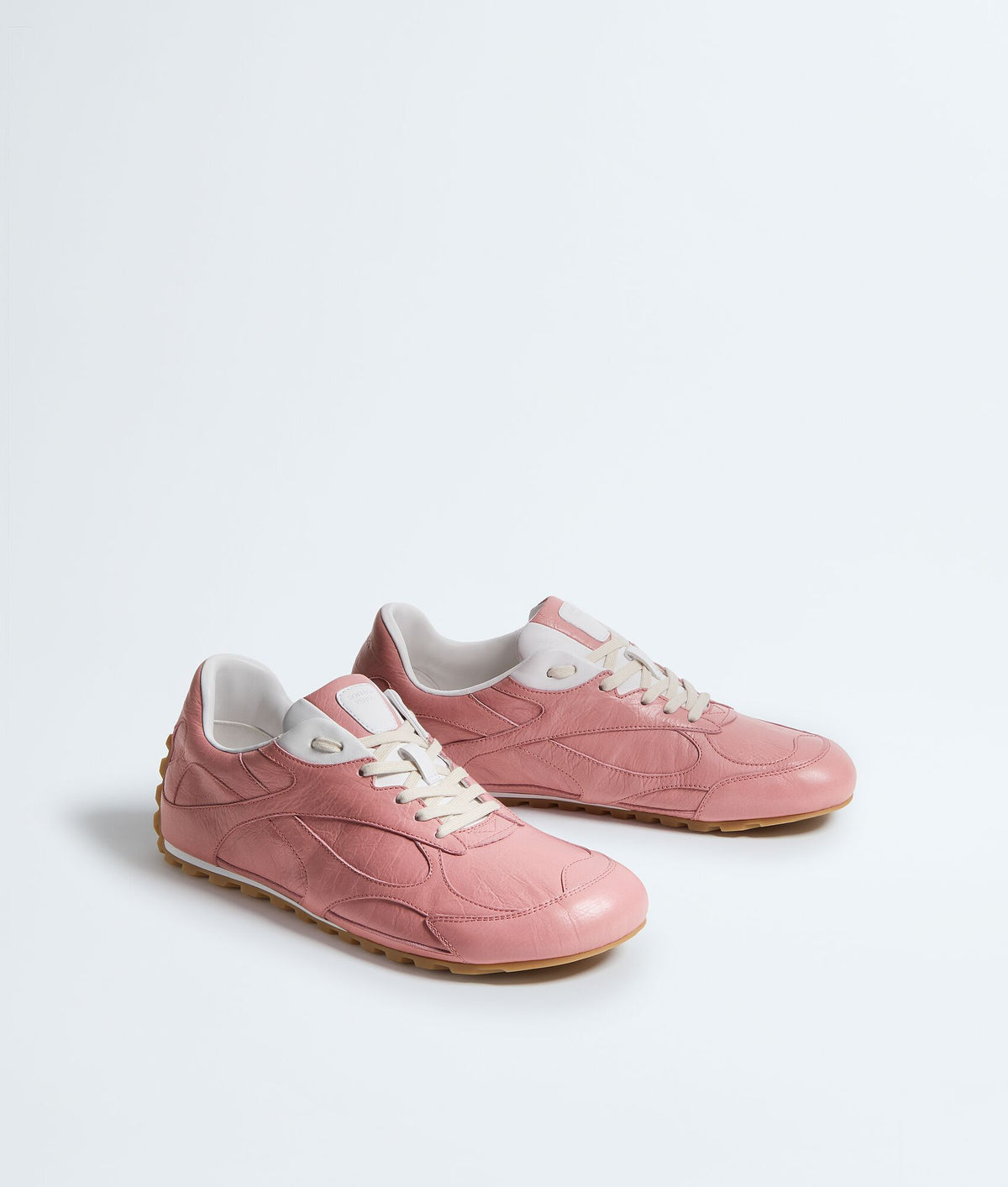 Winniemodo,Winniemodony,Bottega Veneta 867926,Bottega Veneta Orbit sneaker,Bottega Veneta sneaker sale,BV sneaker,BV sneaker
