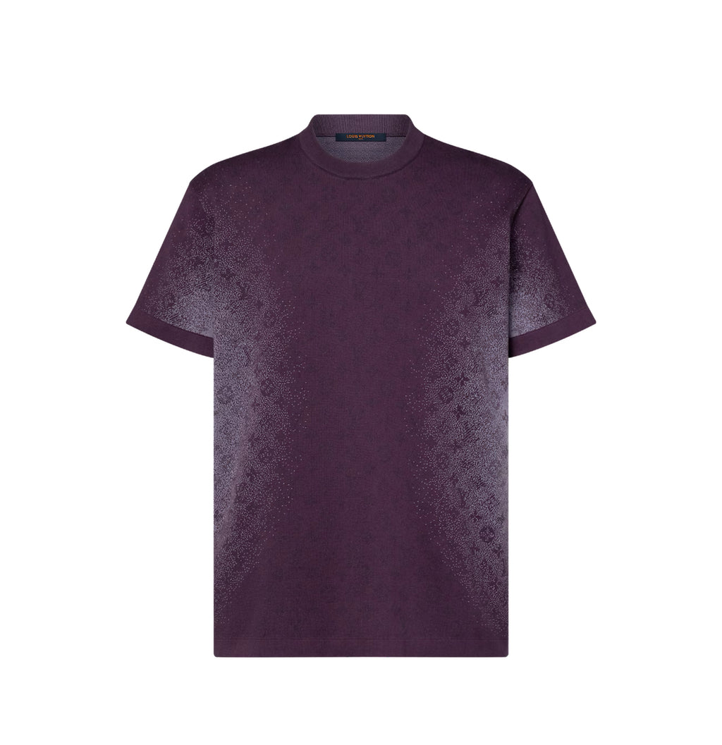 Winniemodo,Winniemodony,Louis Vuitton 1AJTV9,Louis Vuitton t-shirt sale,LV tee men discount,LV tee outlet,High fashion,luxury