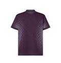Winniemodo,Winniemodony,Louis Vuitton 1AJTV9,Louis Vuitton t-shirt sale,LV tee men discount,LV tee outlet,High fashion,luxury