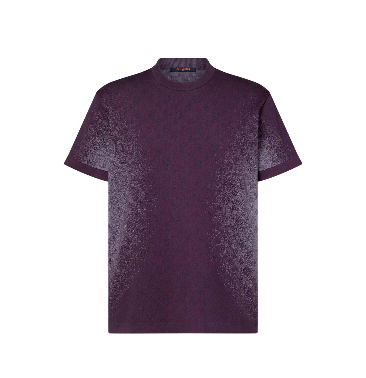Winniemodo,Winniemodony,Louis Vuitton 1AJTV9,Louis Vuitton t-shirt sale,LV tee men discount,LV tee outlet,High fashion,luxury