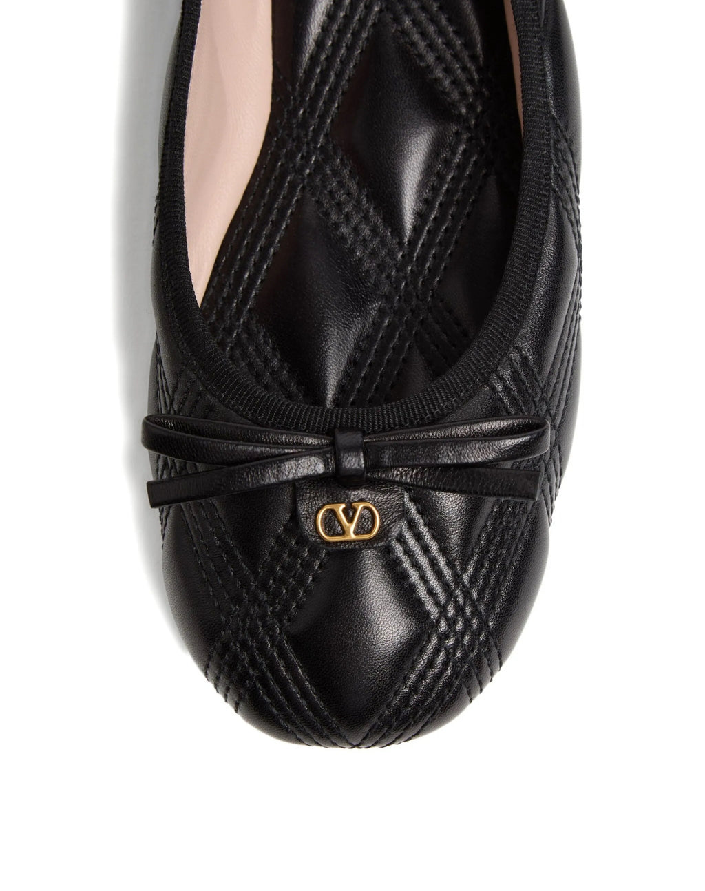 Winniemodo,Winniemodony,Valentino WS0LJ5KHU,Valentino flats,Valentino flats sale,Valentino flats discount,Valentino ballet sh