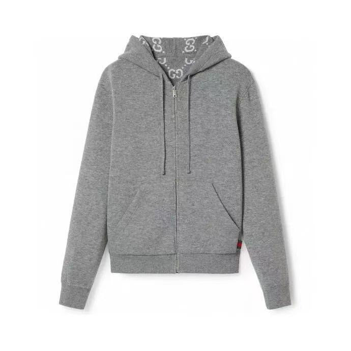 Gucci jacket 794935XKD7E,Gucci reversible jacket,Gucci jacket,Gucci jacket outlet,Gucci GG jacket,Gucci jacket on sale,Gucci
