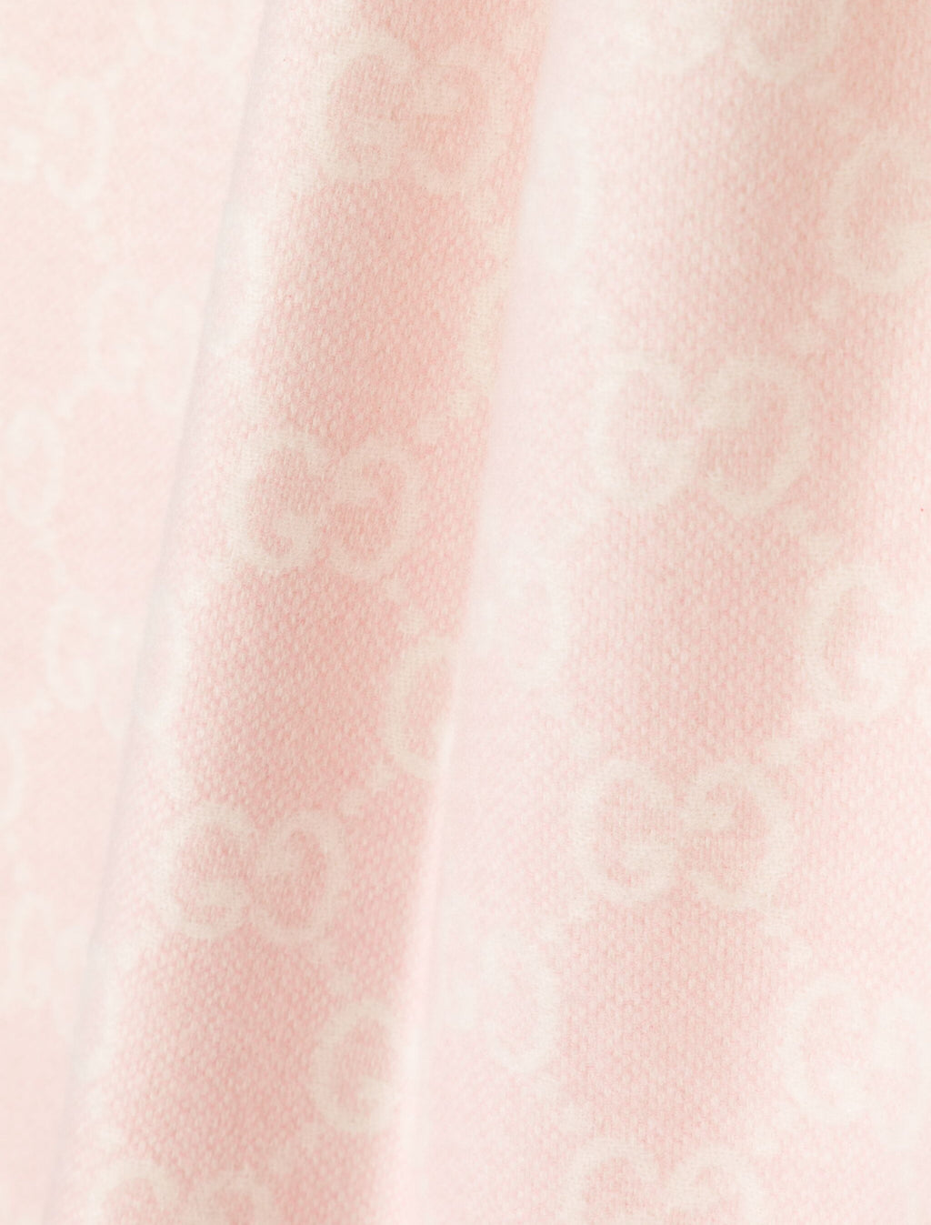 Gucci 7646343G344,Gucci scarf,Gucci scarf outlet,Gucci GG scarf,Gucci scarf on sale,Gucci scarf authentic,Gucci scarf cashmer