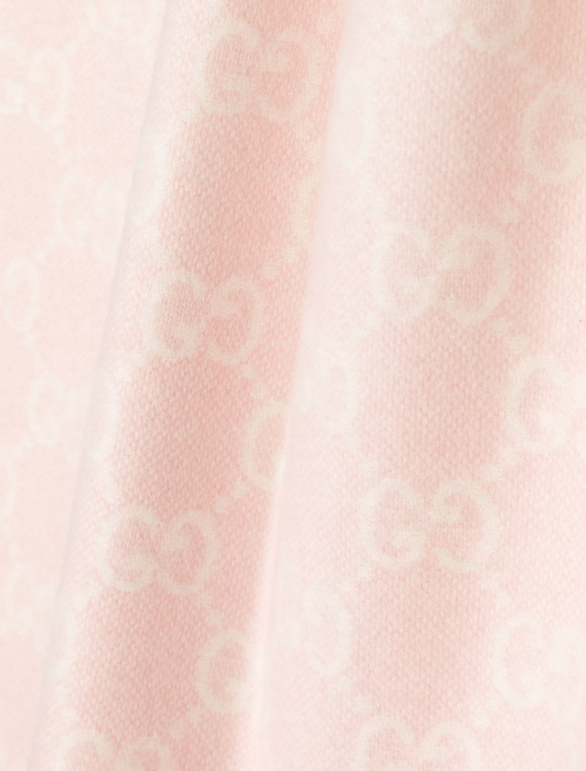 Gucci 7646343G344,Gucci scarf,Gucci scarf outlet,Gucci GG scarf,Gucci scarf on sale,Gucci scarf authentic,Gucci scarf cashmer