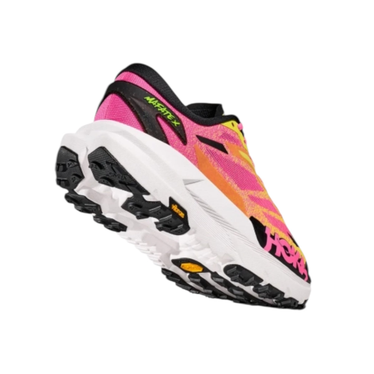 Winniemodo,Winnie modo,Hoka 1161990,Hoka Mafate X Trail Running shoes,Hoka Mafate X,Hoka Mafate X pink,Hoka Mafate X sale,Hok