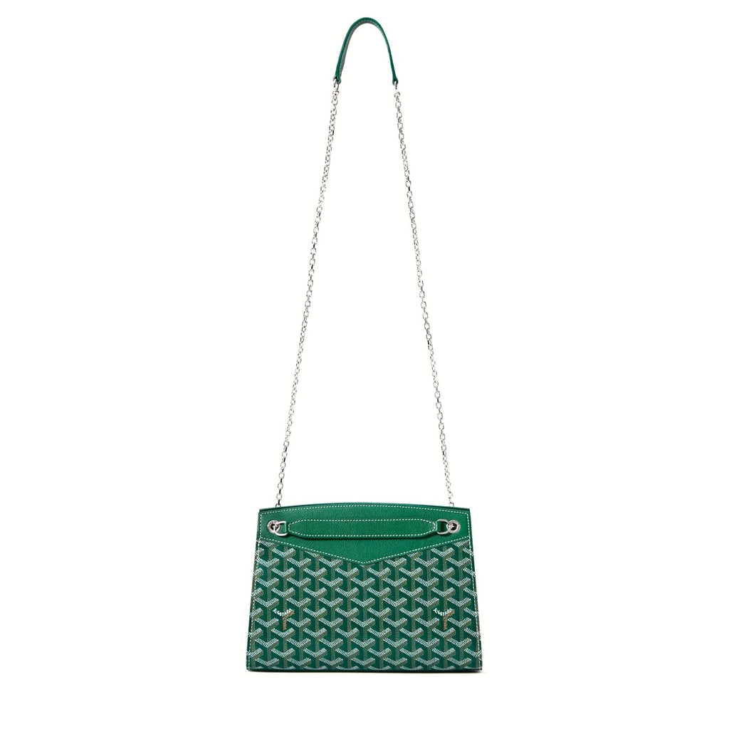 Goyard Rouette PM Bag,Goyard PM bag,Goyard Bag,Goyard bag mens, Goyard Bag authenticity,Goyard Bag outlet, Goyard bag on sale