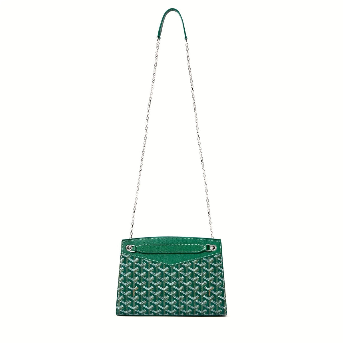 Goyard Rouette PM Bag,Goyard PM bag,Goyard Bag,Goyard bag mens, Goyard Bag authenticity,Goyard Bag outlet, Goyard bag on sale