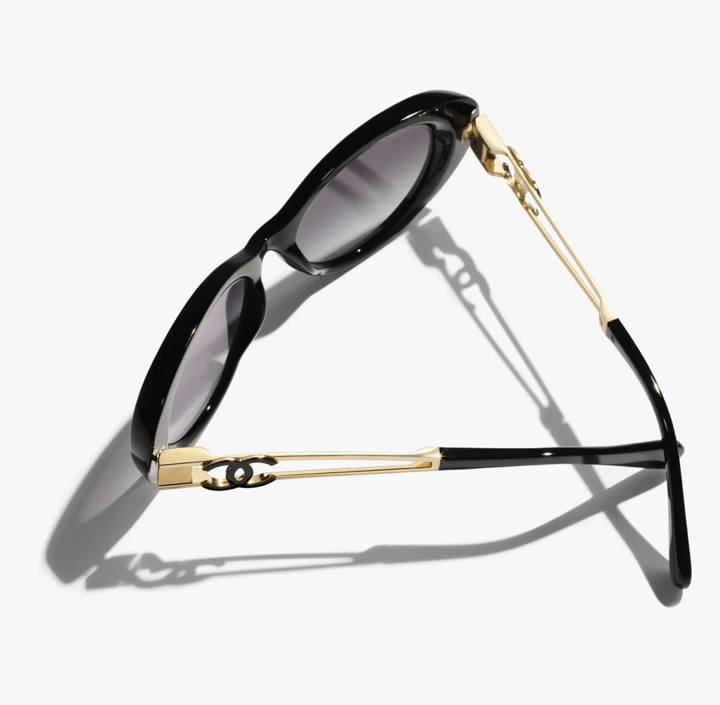 Winniemodo,Winniemodony,Chanel oval sunglasses,Chanel oval sunglasses sale,Chanel sunglasses black,Chanel sunglasses sale,Cha