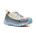 Moncler x Salehe Bembury trailgrip amoeba sneakers,Moncler x Salehe Bembury,Moncler x Salehe Bembury sneakers,Moncler Salehe