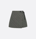 Winniemodo,Winniemdony,Dior 547P15A2530,Dior oblique skout,Dior shorts monogram,Dior skirt sale,Dior skout sale,Dior skout mo