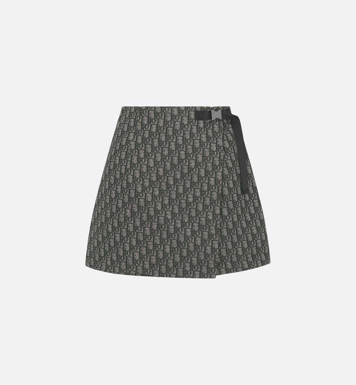 Winniemodo,Winniemdony,Dior 547P15A2530,Dior oblique skout,Dior shorts monogram,Dior skirt sale,Dior skout sale,Dior skout mo