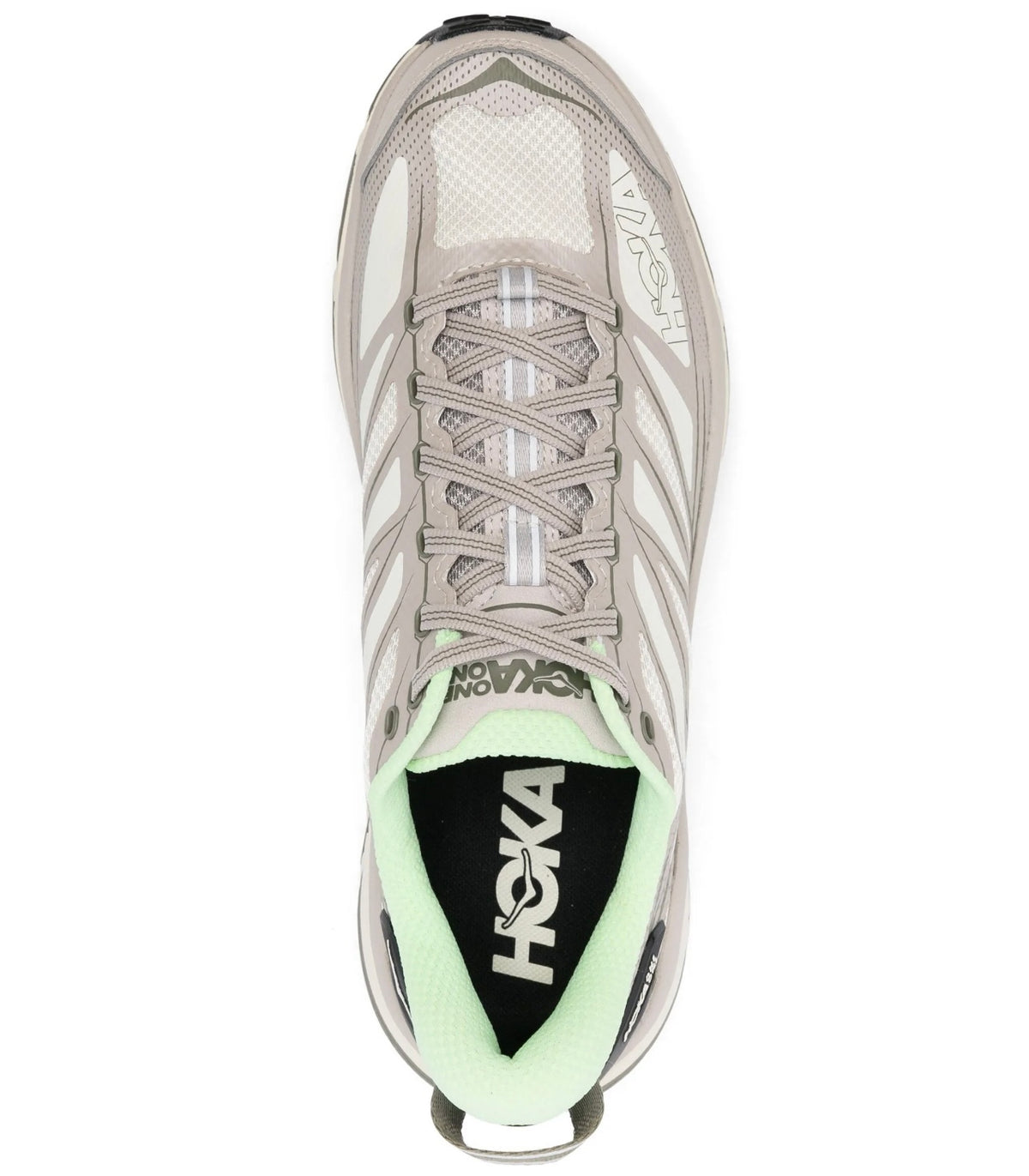 Hoka Mafate Speed 2 sneakers, Hoka Mafate Speed 2 sneakers grey,Hoka Mafate sneaker,Hoka speed 2,Hoka Mafate speed 2 grey,Hok