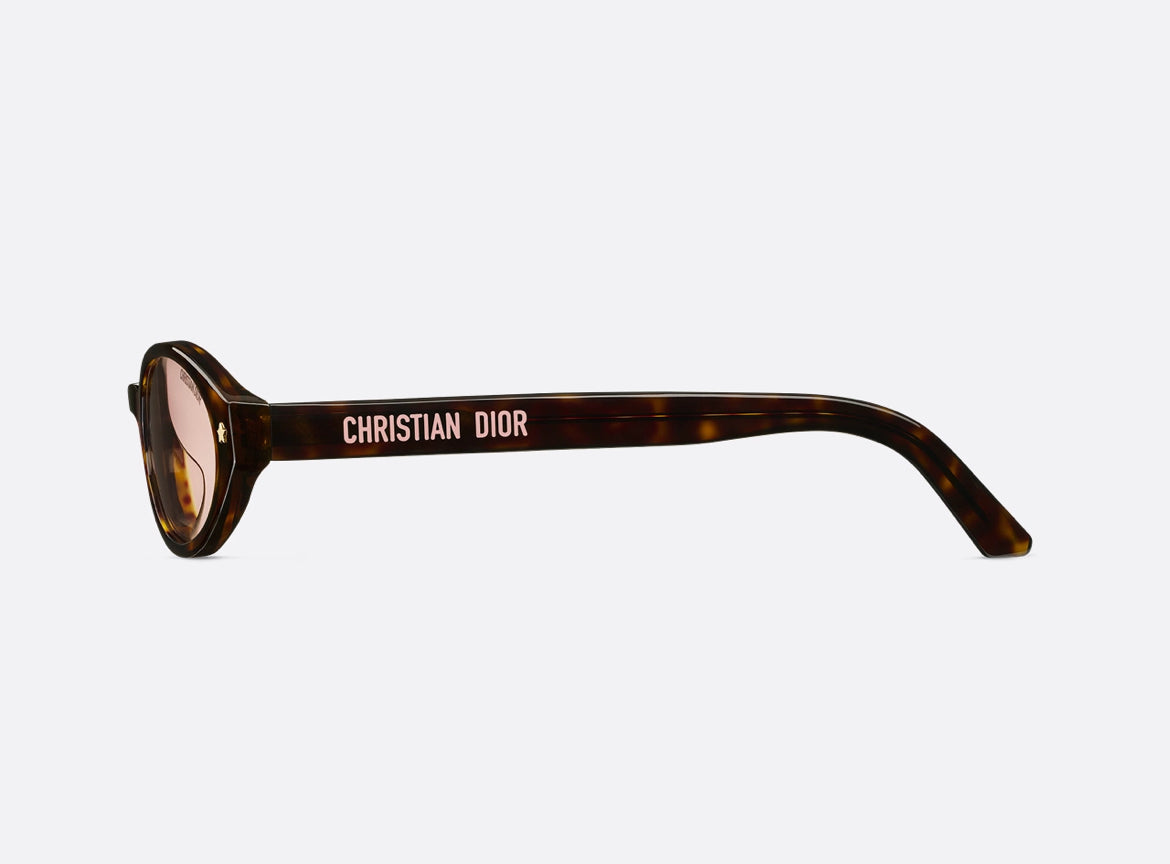 Dior pacific R1F sunglasses,Dior brown tortoises sunglasses,Dior R1F,Dior tortoises sunglasses,Dior pink lenses sunglasses,Di