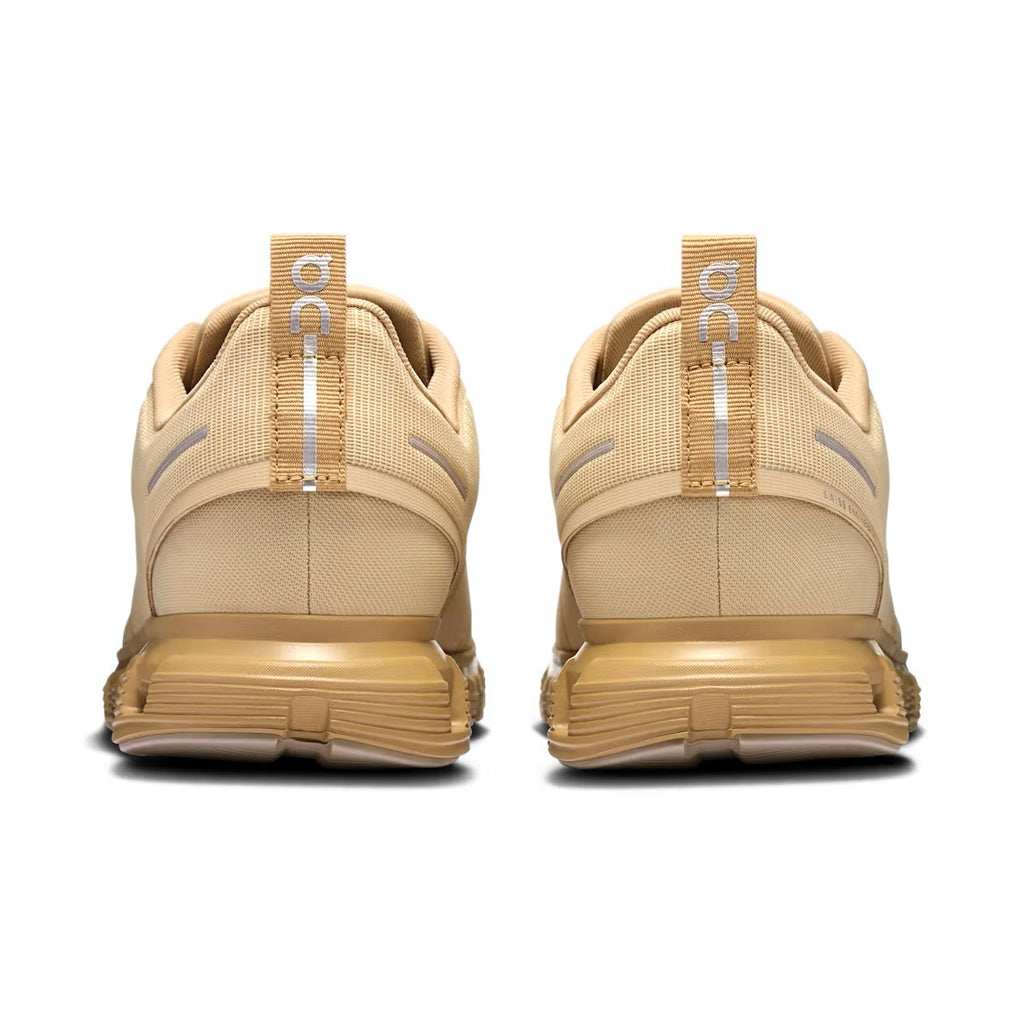 Winniemodo,Winnie modo,On cloud 6 sneaker Waterproof,On cloud 6 yellow, On cloud 6 womens,On cloud 6 sale,On cloud sneaker,On